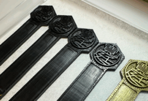 acha_aiko手作りデザイン