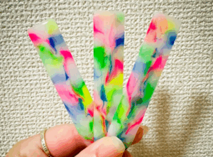 pear25_riiiの志茂田○樹タグことシモタグ