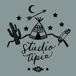 pear25_riiiのロゴマーク